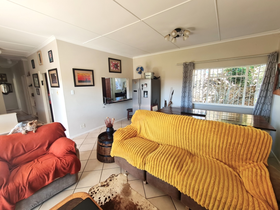 3 Bedroom Property for Sale in Aston Bay Eastern Cape
